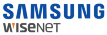 Samsung Samsung