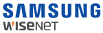 Samsung Samsung