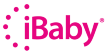 iBaby iBaby