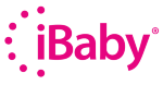 iBaby iBaby