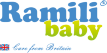 Ramili Ramili