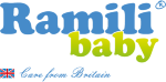 Ramili Ramili