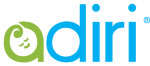 Adiri Adiri