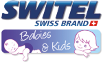 Switel Switel