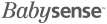 Babysense Babysense