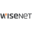 Wisenet Wisenet