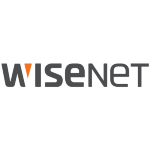 Wisenet Wisenet