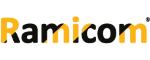 Ramicom Ramicom