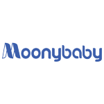 Moonybaby Moonybaby